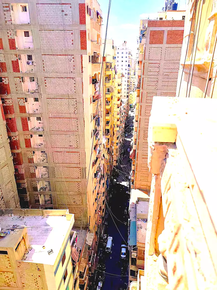 https://aqarmap.com.eg/en/listing/7123686-for-rent-alexandria-el-asafra-l-sfr-bhry