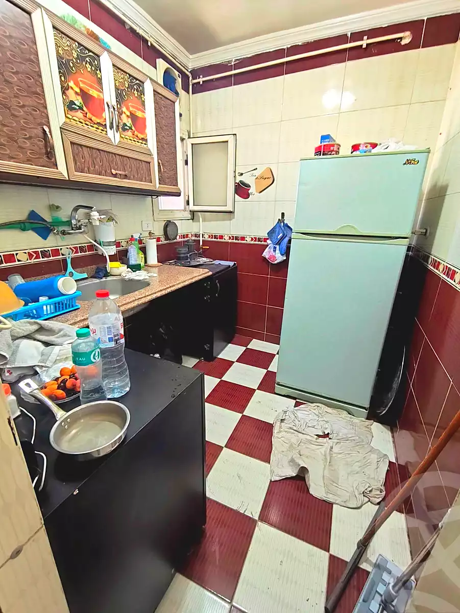 https://aqarmap.com.eg/en/listing/7123686-for-rent-alexandria-el-asafra-l-sfr-bhry