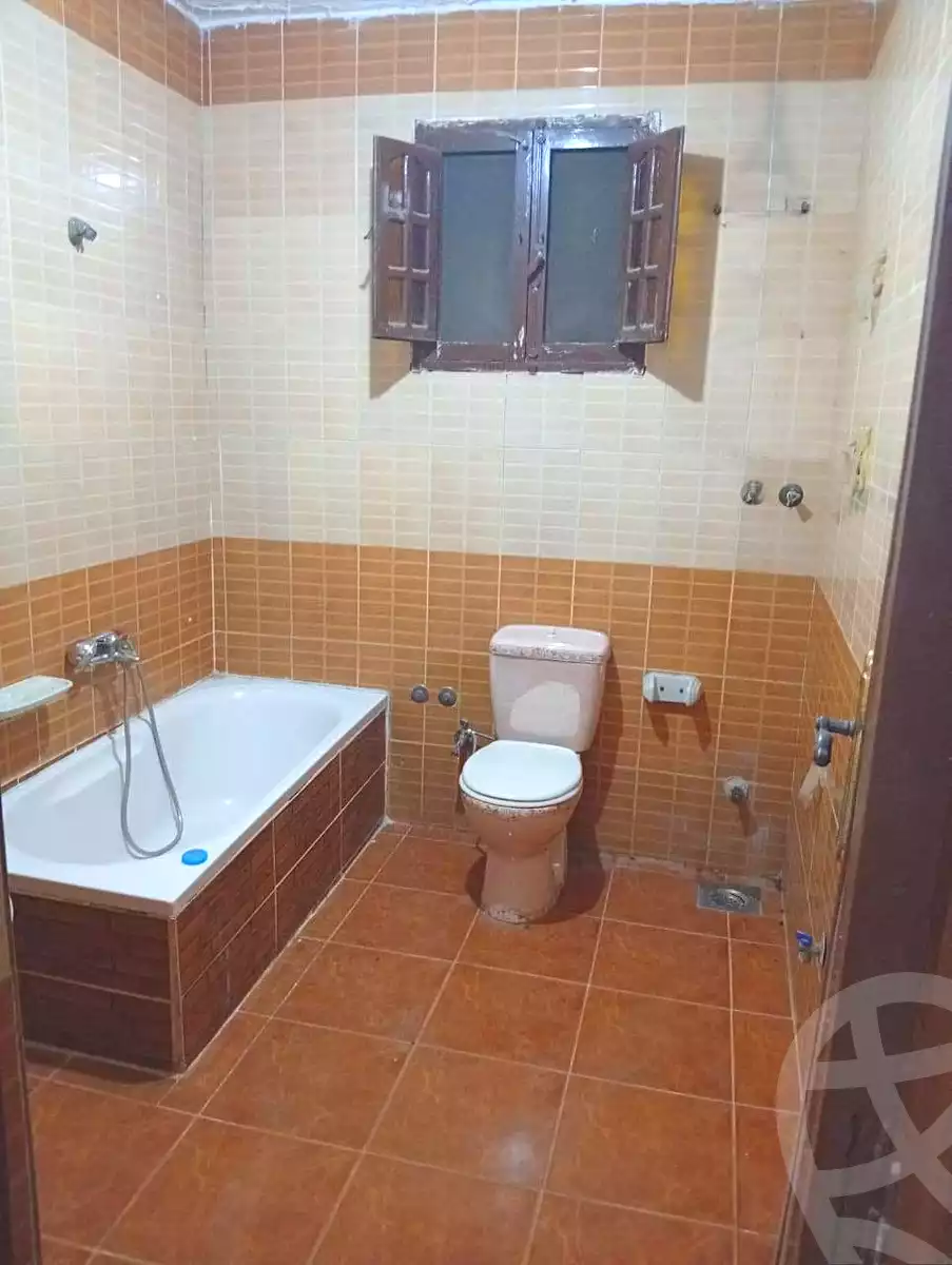 https://aqarmap.com.eg/ar/listing/7123682-for-rent-cairo-faisal-el-maryotyah
