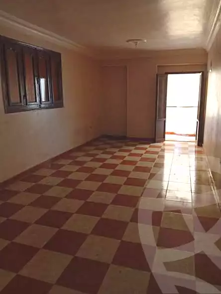 https://aqarmap.com.eg/ar/listing/7123682-for-rent-cairo-faisal-el-maryotyah