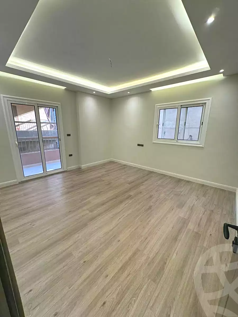 https://aqarmap.com.eg/en/listing/7123672-for-sale-cairo-nasr-city-6th-zone-mohammed-kamel-el-harouni-st