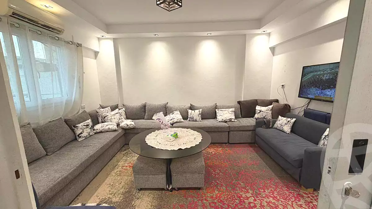 https://aqarmap.com.eg/ar/listing/7123675-for-sale-cairo-helwan-mohamed-sayed-ahmed-st