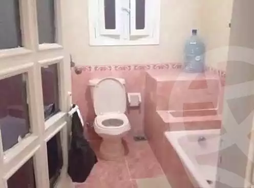 https://aqarmap.com.eg/ar/listing/7123691-for-rent-cairo-faisal-el-arbaeen-st