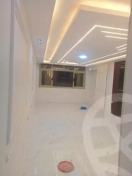 https://aqarmap.com.eg/en/listing/7123702-for-rent-cairo-faisal