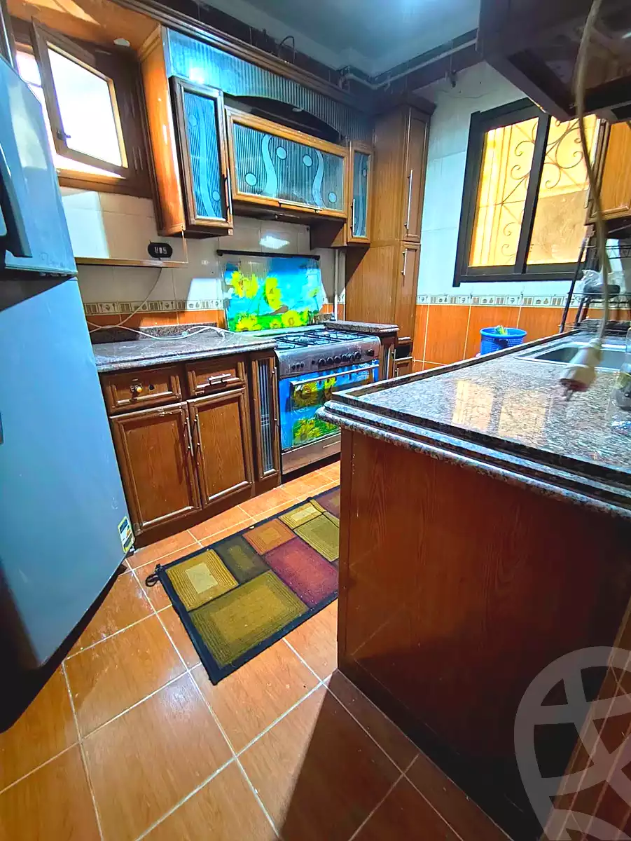 https://aqarmap.com.eg/en/listing/7123703-for-sale-alexandria-el-mandara-alex-el-mandara-bahri