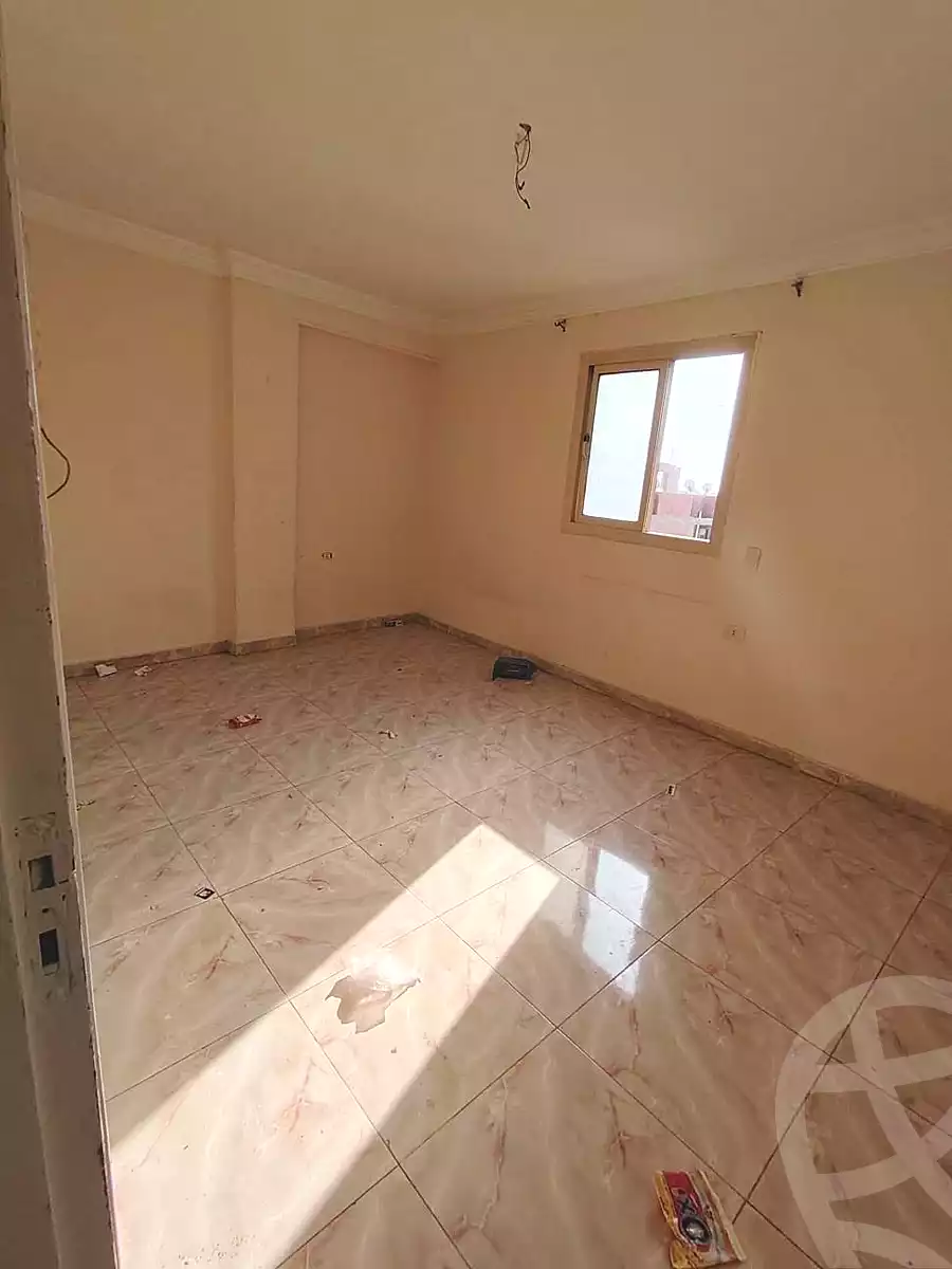 https://aqarmap.com.eg/en/listing/7123700-for-rent-cairo-el-haram-shareaa-el-haram
