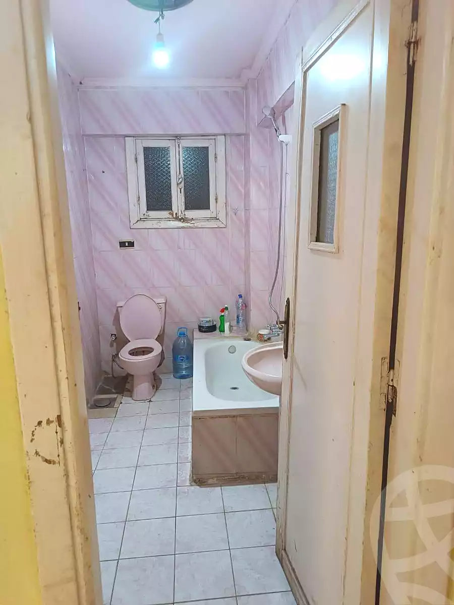 https://aqarmap.com.eg/ar/listing/7123704-for-sale-alexandria-sydy-bshr