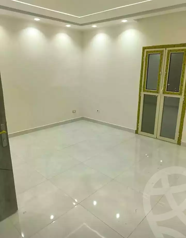 https://aqarmap.com.eg/en/listing/7123677-for-sale-cairo-el-haram-el-lebeny