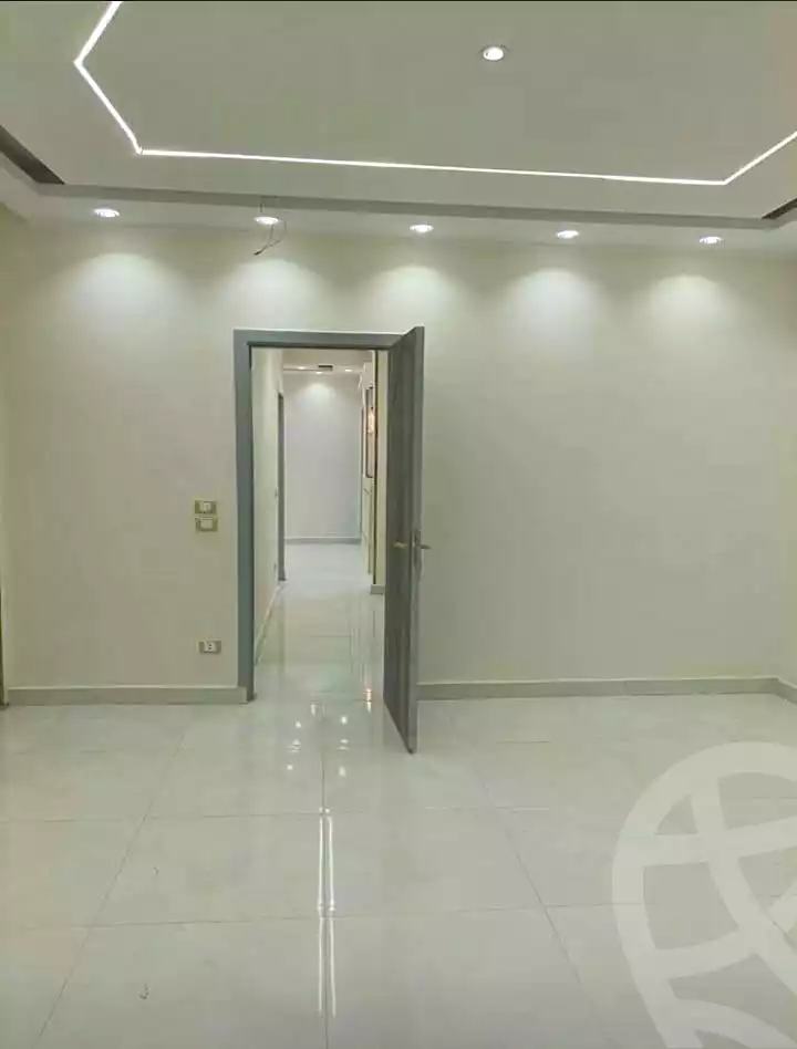 https://aqarmap.com.eg/en/listing/7123677-for-sale-cairo-el-haram-el-lebeny