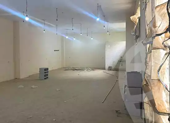 https://aqarmap.com.eg/ar/listing/7123711-for-rent-sharqia-10th-of-ramadan-robeiky