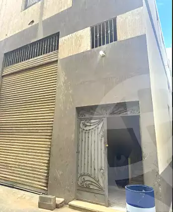 https://aqarmap.com.eg/ar/listing/7123711-for-rent-sharqia-10th-of-ramadan-robeiky