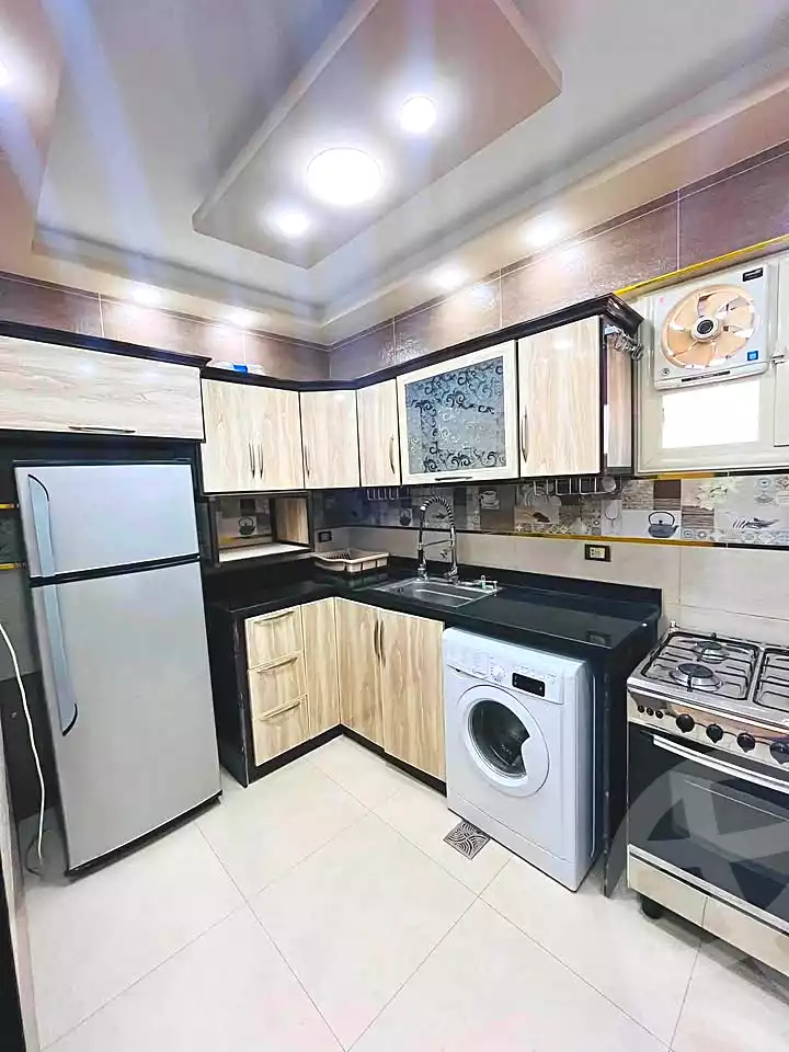 https://aqarmap.com.eg/ar/listing/7123714-for-sale-alexandria-al-agamy-shataa-el-nakheel