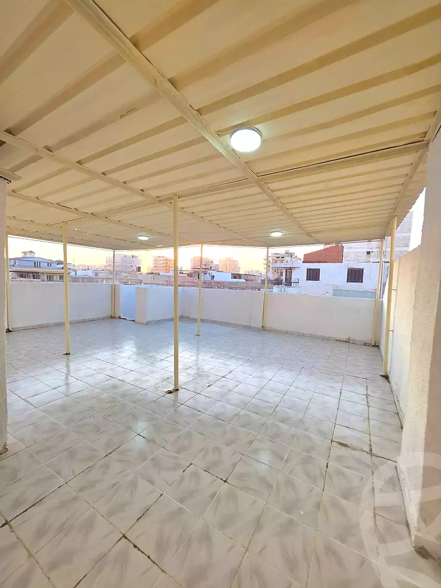 https://aqarmap.com.eg/ar/listing/7123715-for-sale-alexandria-al-agamy-shataa-el-nakheel