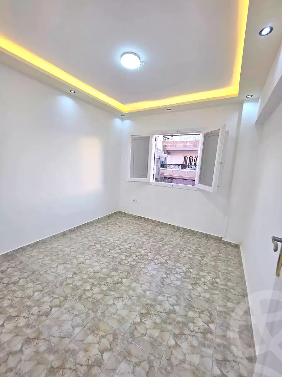 https://aqarmap.com.eg/ar/listing/7123715-for-sale-alexandria-al-agamy-shataa-el-nakheel