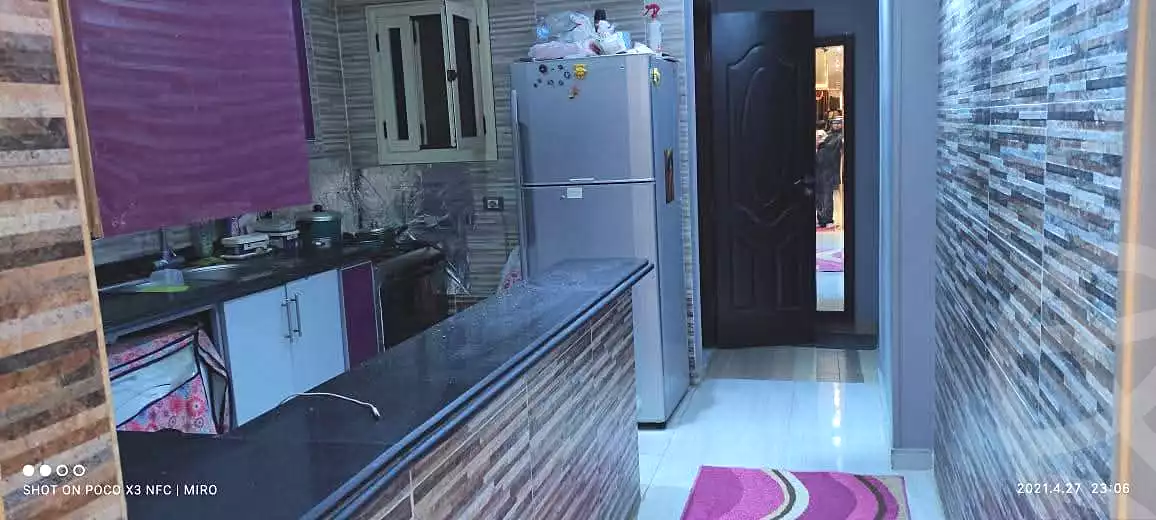 https://aqarmap.com.eg/en/listing/7123720-for-sale-cairo-ain-shams-el-naam