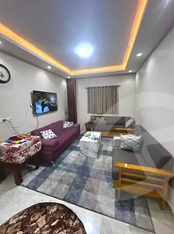 https://aqarmap.com.eg/ar/listing/7123723-for-sale-sharqia-10th-of-ramadan-greek-quarter-neighborhood-81