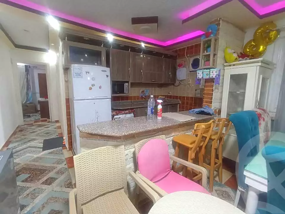 https://aqarmap.com.eg/en/listing/7123725-for-sale-alexandria-al-agamy-shataa-el-nakheel