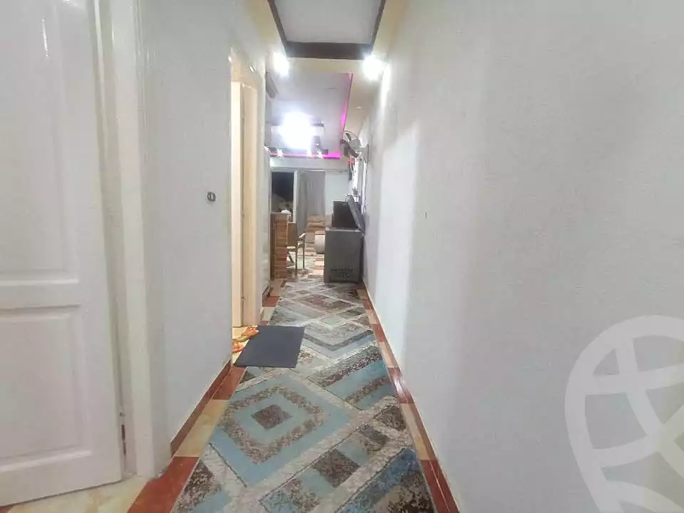 https://aqarmap.com.eg/en/listing/7123725-for-sale-alexandria-al-agamy-shataa-el-nakheel