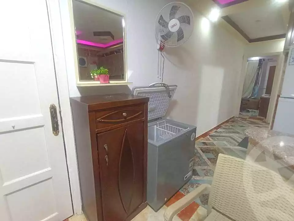 https://aqarmap.com.eg/en/listing/7123725-for-sale-alexandria-al-agamy-shataa-el-nakheel