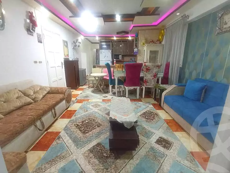 https://aqarmap.com.eg/en/listing/7123725-for-sale-alexandria-al-agamy-shataa-el-nakheel