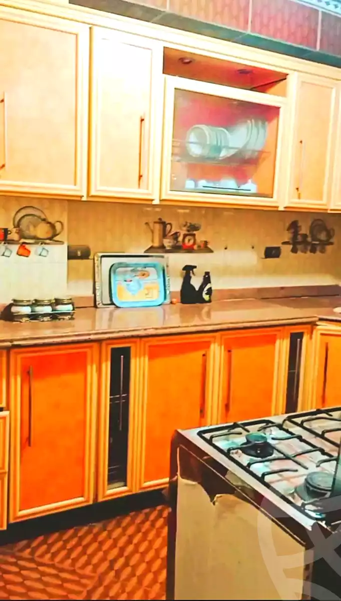 https://aqarmap.com.eg/ar/listing/7123726-for-rent-cairo-faisal-el-maryotyah