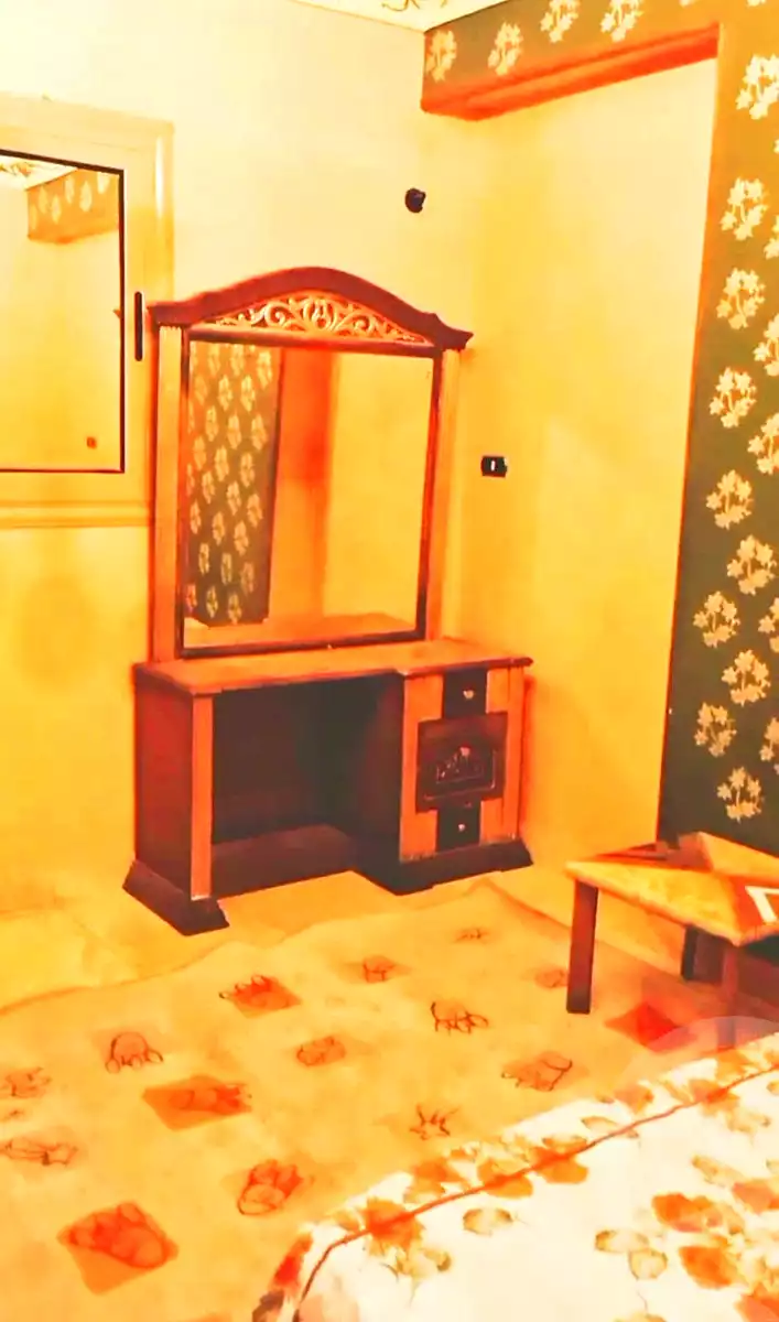 https://aqarmap.com.eg/ar/listing/7123726-for-rent-cairo-faisal-el-maryotyah