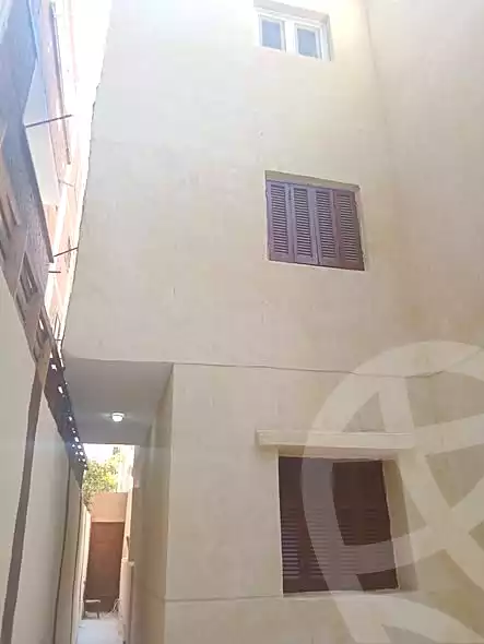 https://aqarmap.com.eg/en/listing/7123728-for-sale-alexandria-al-agamy-lbytsh-shahr-al-assal-st