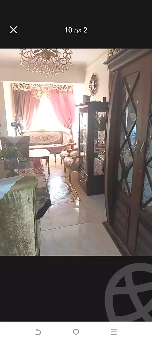 https://aqarmap.com.eg/en/listing/7123729-for-sale-alexandria-lsywf-shamaa