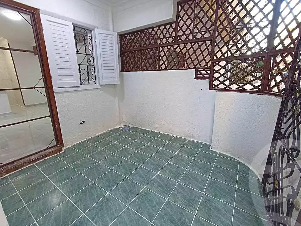 https://aqarmap.com.eg/ar/listing/7123733-for-sale-alexandria-al-agamy-shataa-el-nakheel