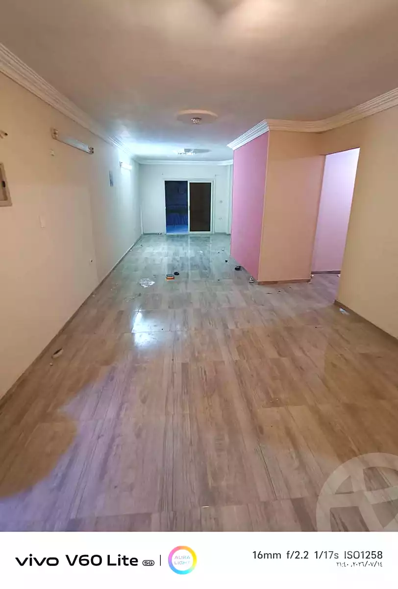 https://aqarmap.com.eg/ar/listing/7123739-for-rent-cairo-elnozha-Streettt-27