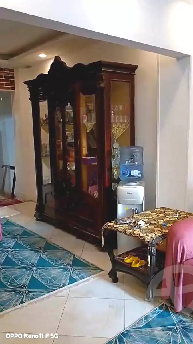 https://aqarmap.com.eg/en/listing/7123738-for-sale-cairo-shoubra-shr-shykwlny
