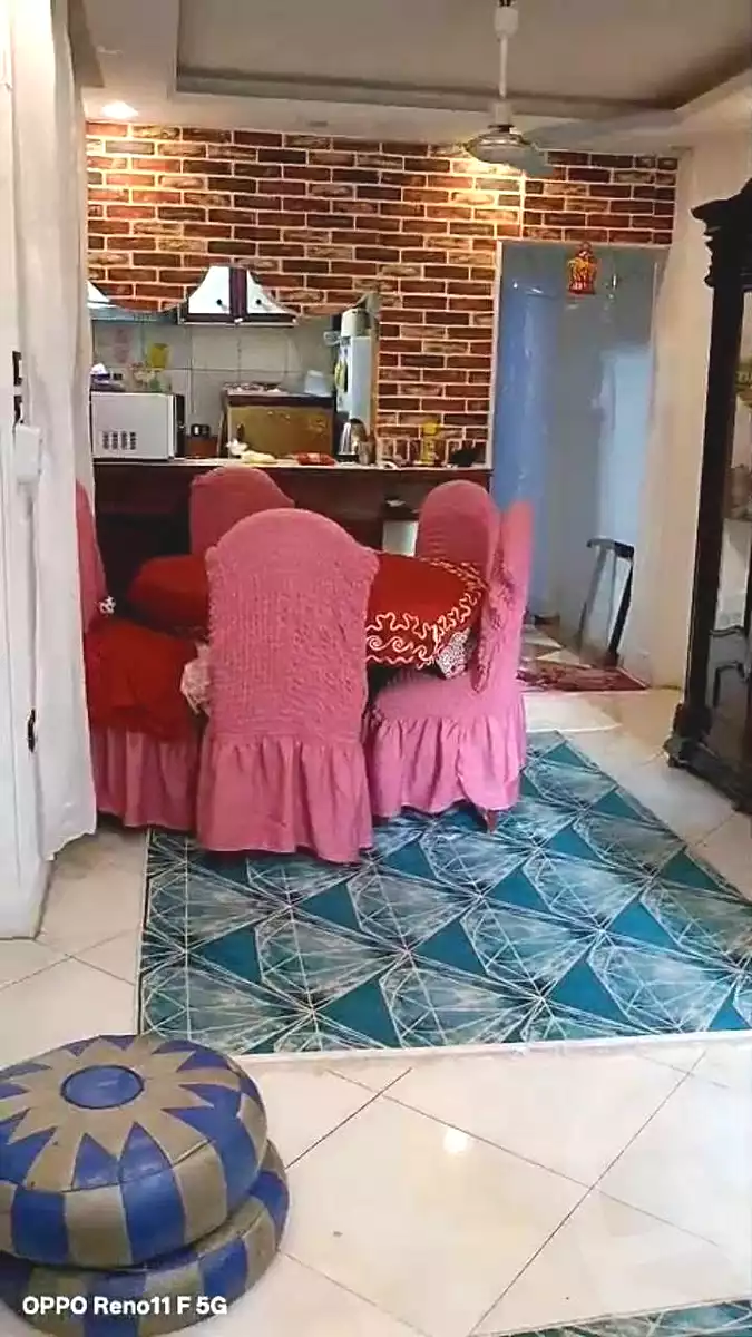 https://aqarmap.com.eg/en/listing/7123738-for-sale-cairo-shoubra-shr-shykwlny