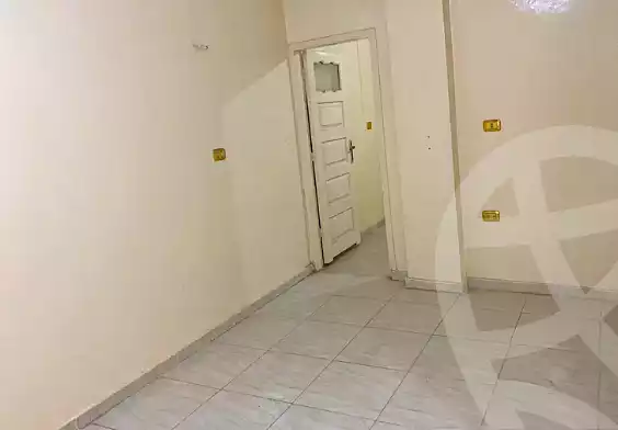 https://aqarmap.com.eg/ar/listing/7123741-for-rent-sharqia-zagazig-zagazig-city-ghasham-rd