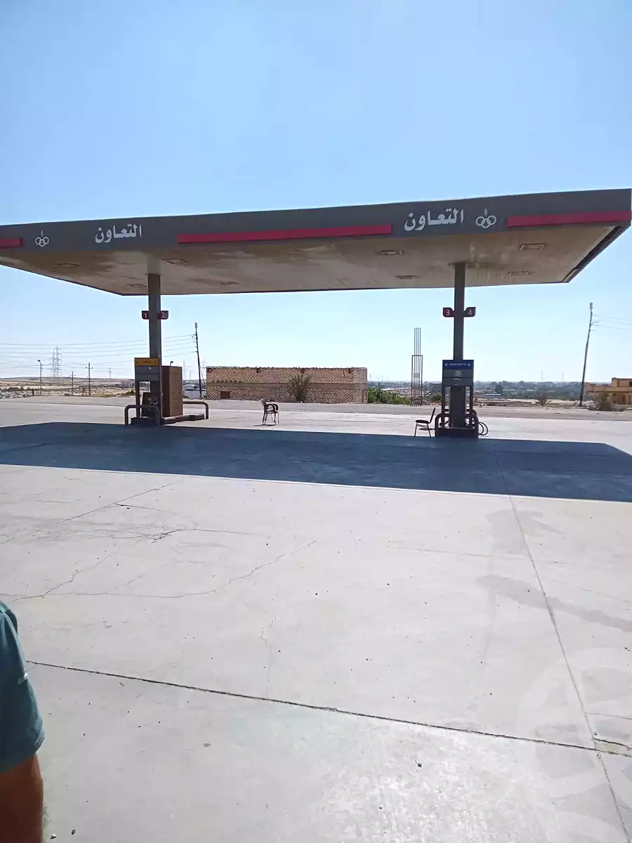 https://aqarmap.com.eg/en/listing/7123718-for-sale-north-sinai-arish-el-arish-city
