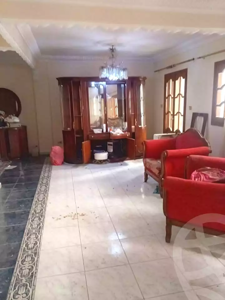 https://aqarmap.com.eg/en/listing/7123744-for-sale-alexandria-ganaklis-shr-mrtdy-bsh