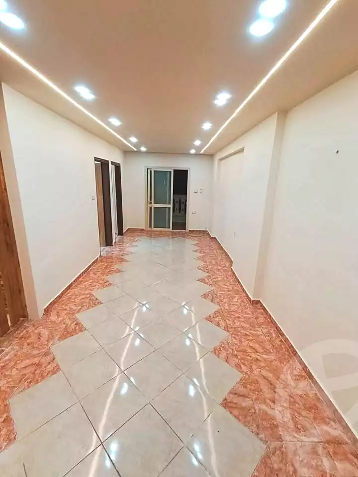 https://aqarmap.com.eg/ar/listing/7123745-for-sale-alexandria-al-agamy-lbytsh-shahr-al-assal-st