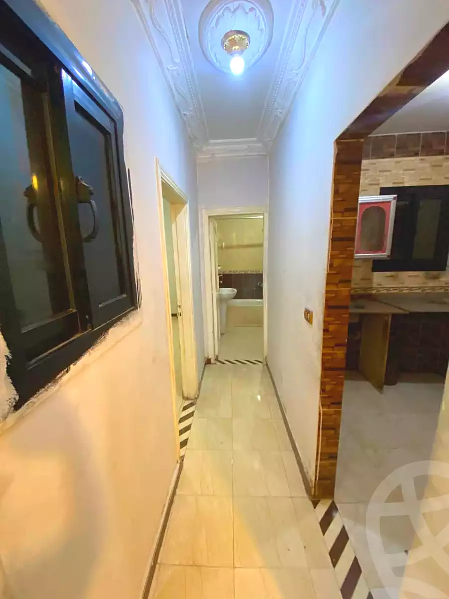 https://aqarmap.com.eg/ar/listing/7123740-for-rent-cairo-el-haram