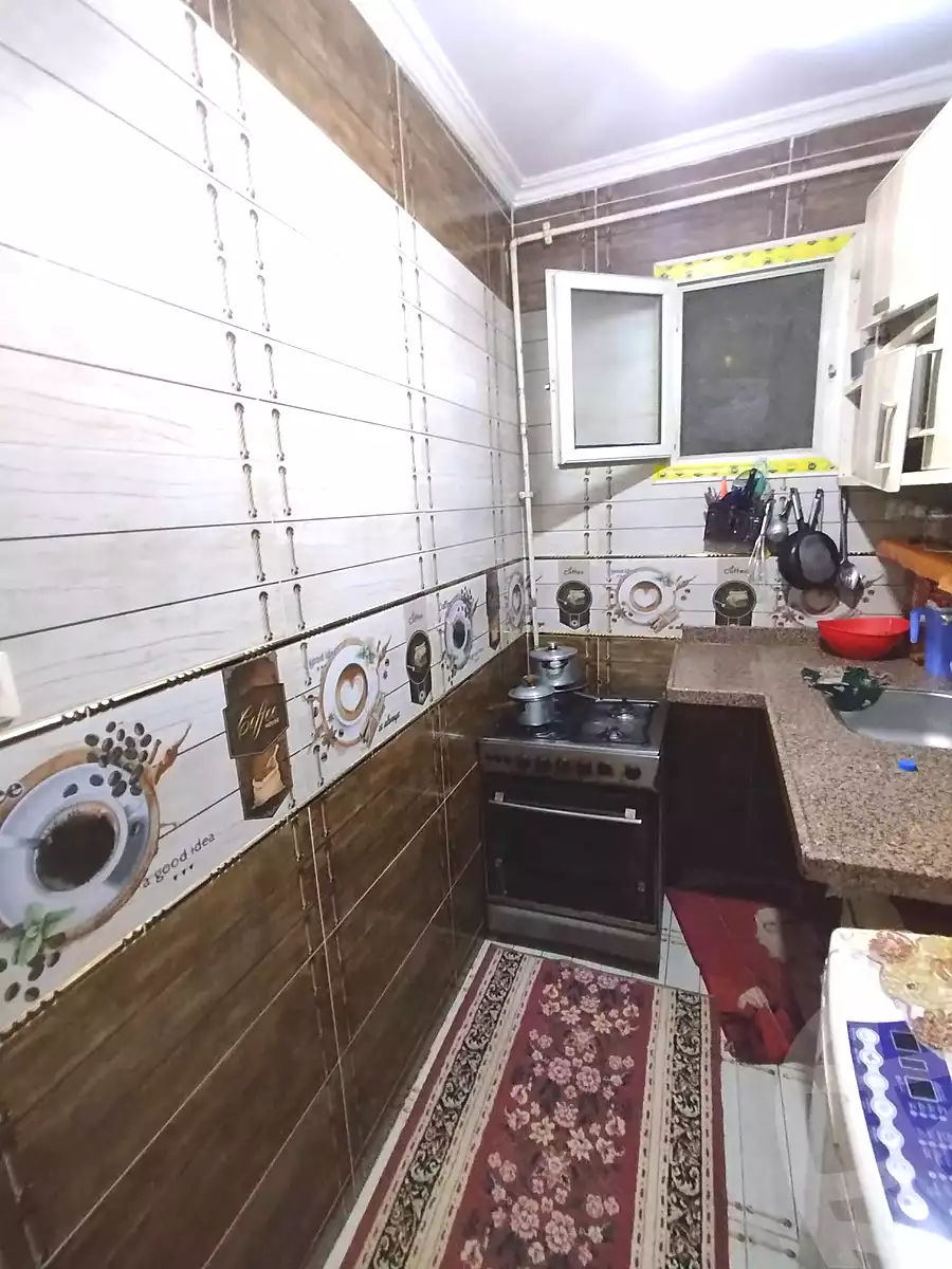 https://aqarmap.com.eg/ar/listing/7123737-for-sale-alexandria-lsywf-el-falki