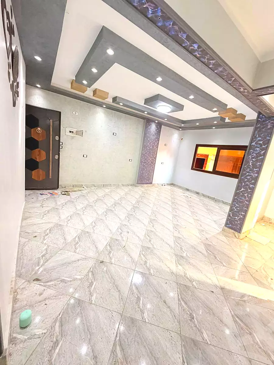 https://aqarmap.com.eg/en/listing/7123778-for-rent-cairo-nozha-2-Street-15