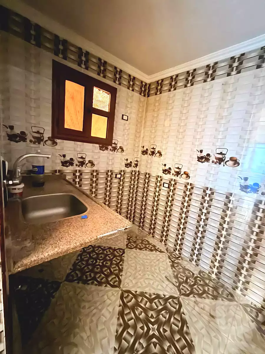 https://aqarmap.com.eg/en/listing/7123778-for-rent-cairo-nozha-2-Street-15