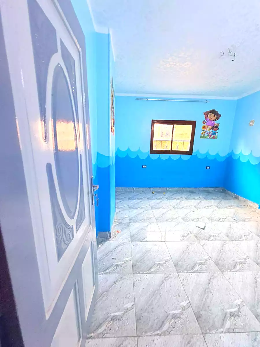 https://aqarmap.com.eg/en/listing/7123778-for-rent-cairo-nozha-2-Street-15