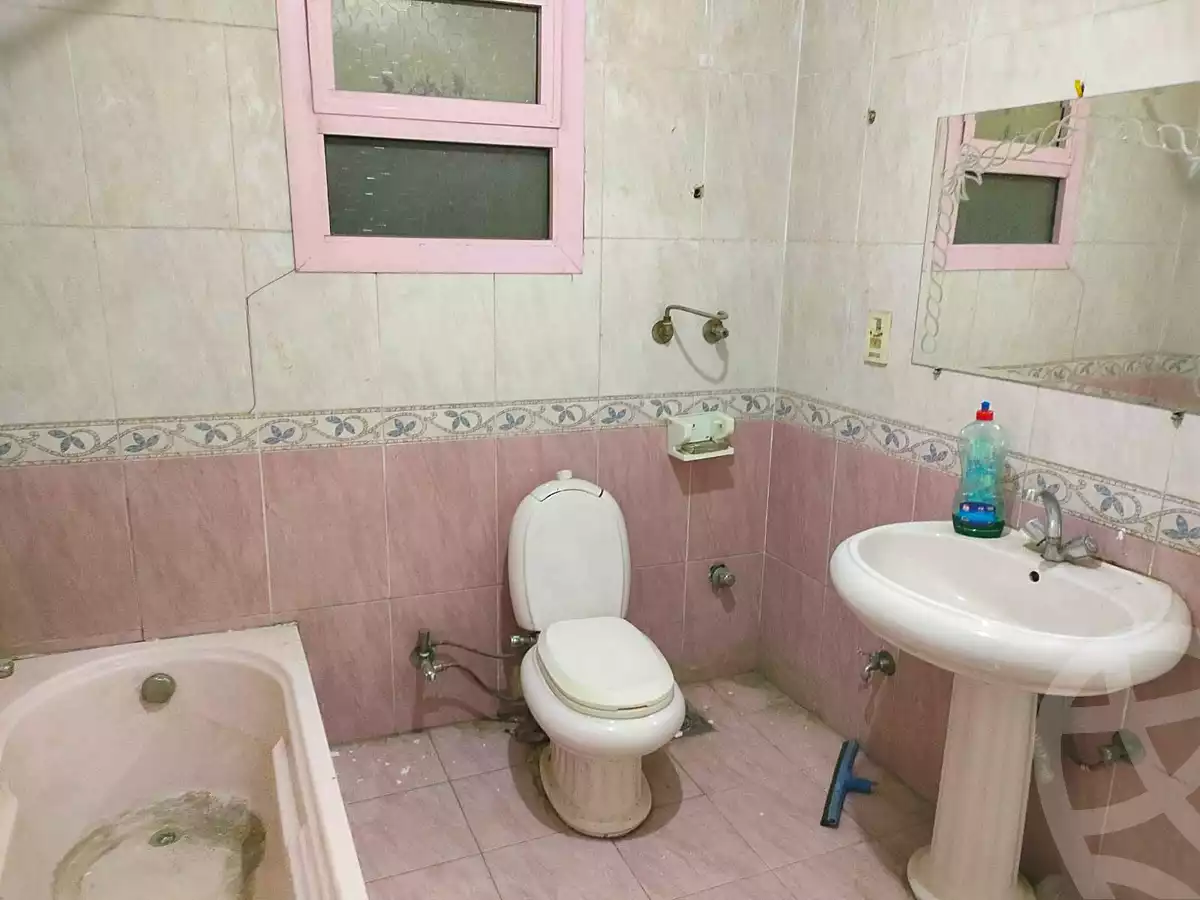 https://aqarmap.com.eg/ar/listing/7123777-for-rent-cairo-faisal-shareaa-el-malek-fasel