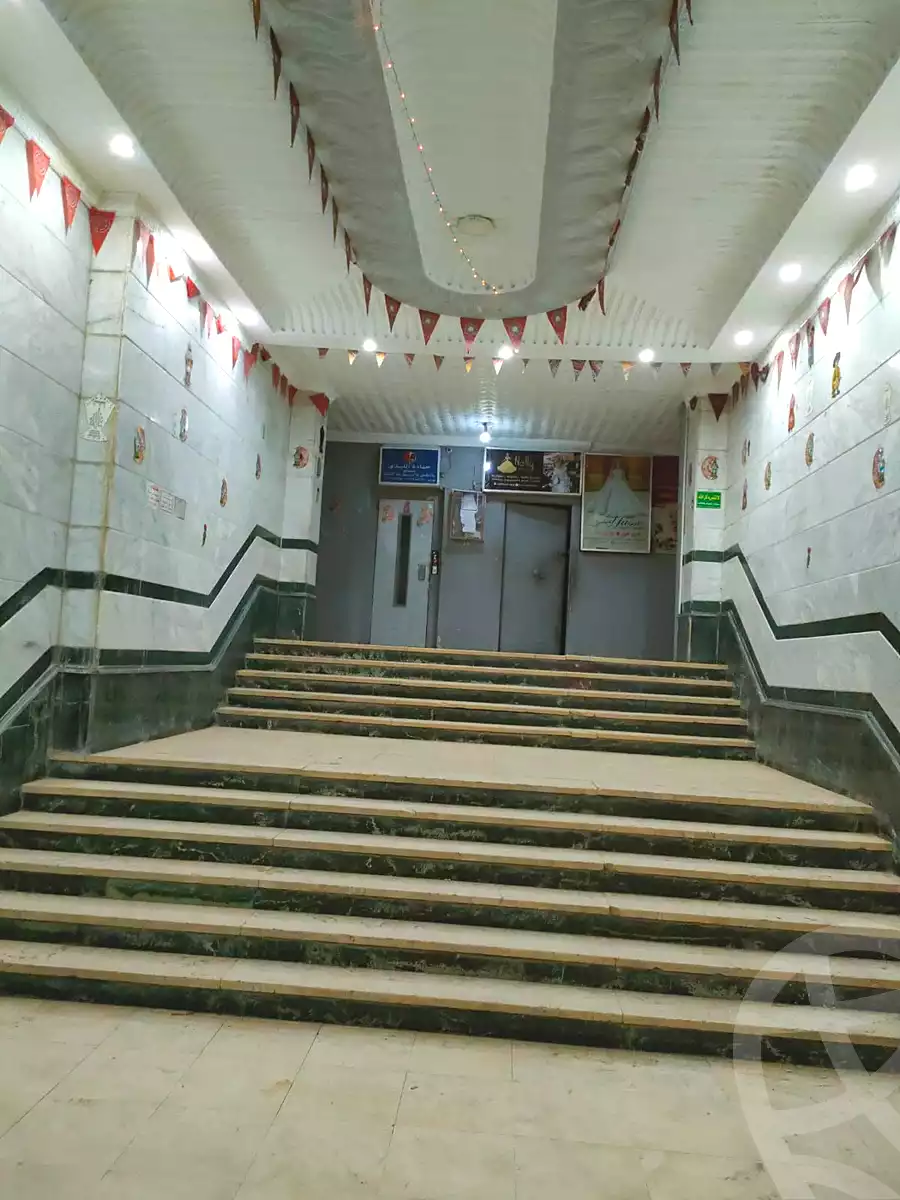 https://aqarmap.com.eg/ar/listing/7123777-for-rent-cairo-faisal-shareaa-el-malek-fasel