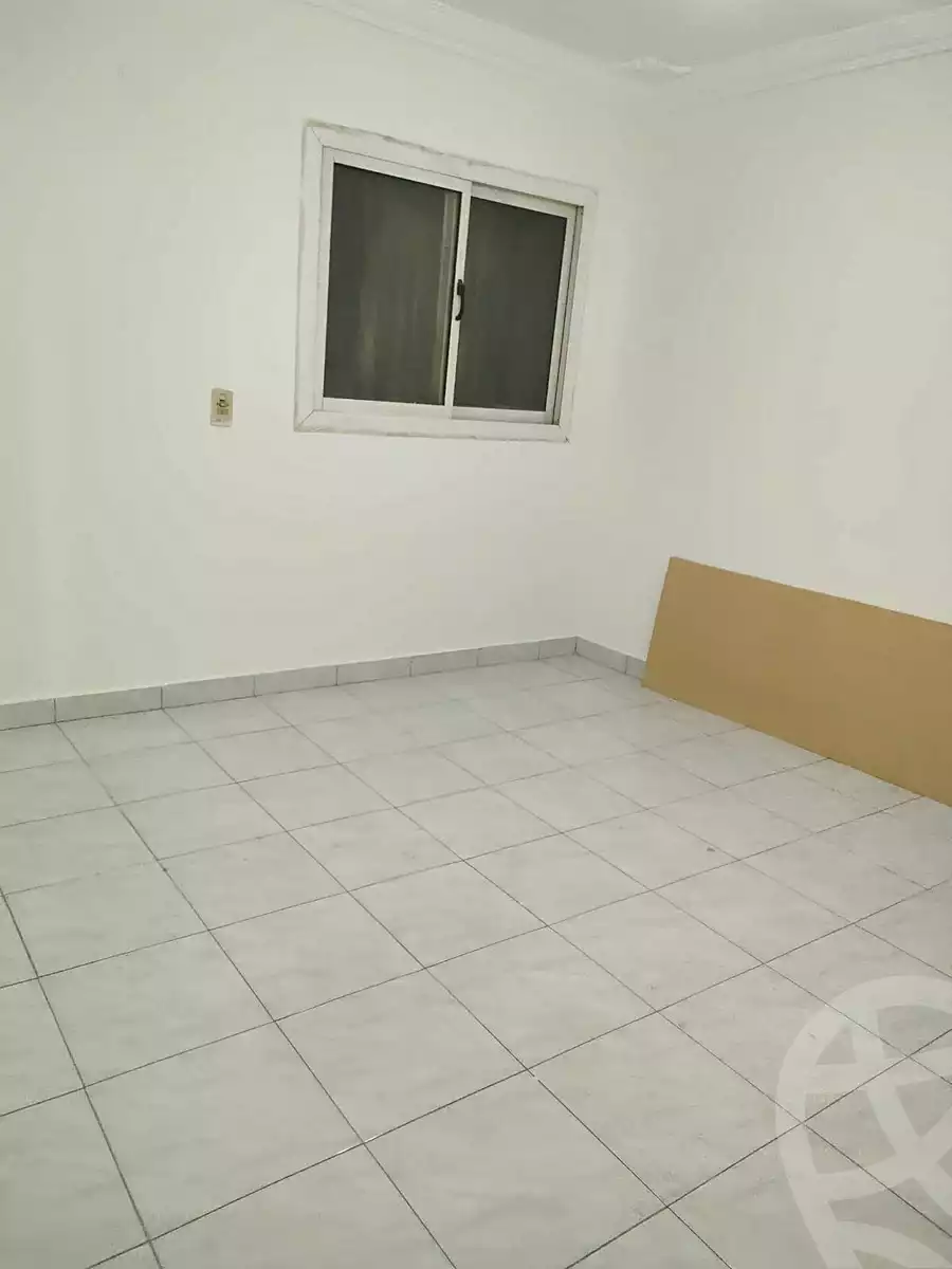 https://aqarmap.com.eg/ar/listing/7123777-for-rent-cairo-faisal-shareaa-el-malek-fasel