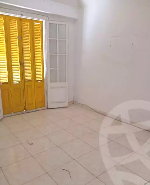 https://aqarmap.com.eg/en/listing/7123782-for-rent-alexandria-sydy-bshr-sydy-bshr-bhry-sidi-beshr-mosque-st