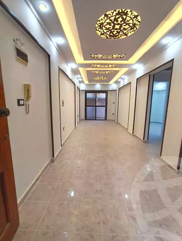 https://aqarmap.com.eg/ar/listing/7123789-for-sale-alexandria-al-agamy-shataa-el-nakheel