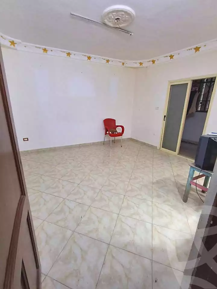 https://aqarmap.com.eg/en/listing/7123792-for-sale-alexandria-al-agamy-lbytsh