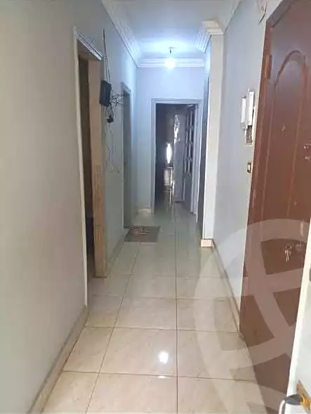 https://aqarmap.com.eg/en/listing/7123790-for-sale-cairo-faisal-el-talbeya