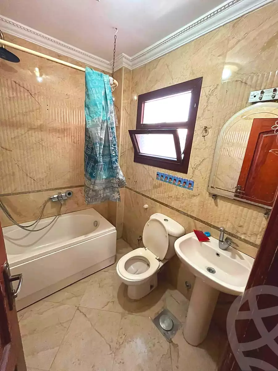 https://aqarmap.com.eg/ar/listing/7123798-for-rent-cairo-ain-shams-ain-shams-el-sharkia-ahmed-ismail-st