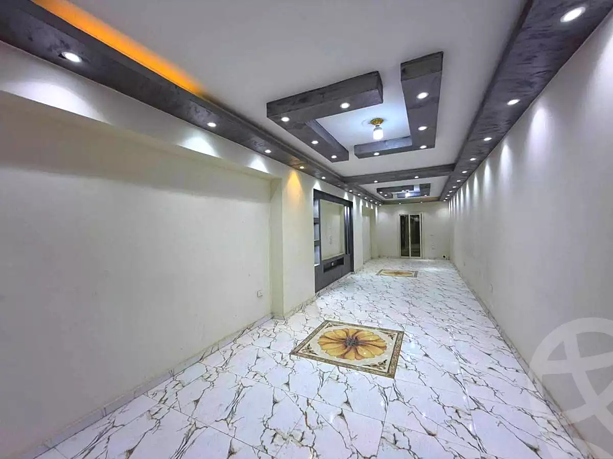https://aqarmap.com.eg/en/listing/7123799-for-rent-cairo-elnozha-Streettt-27